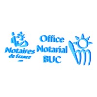 Office Notarial Buc logo - Similar company to Xavier Soudé Notaire