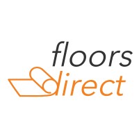 Floors Direct LLC logo - Similar company to National Floors Direct