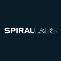 Spiral Labs logo - Similar company to Spiral Labs
