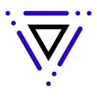 Vspr.Ai