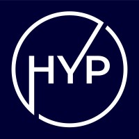 Hull Young Professionals logo - Similar company to Atmosphere90