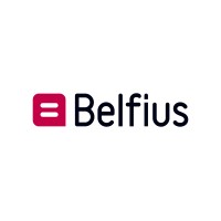 Belfius Regio Dender-Schelde logo - Similar company to Heymdall