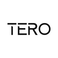 Terodesign logo - Similar company to Iceberg Visual