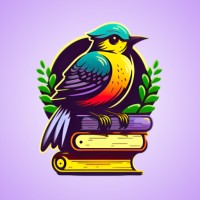 Notengo logo - Similar company to Centrografica