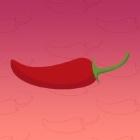 PImenta Cumari logo - Similar company to Multside Technologies