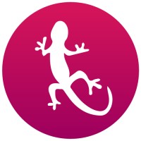 InfoLagun logo - Similar company to Etxekit, S.L.