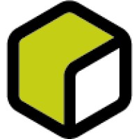 EasyMake3D logo - Similar company to Timecore