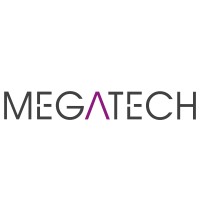 MEGATECH communication GmbH logo - Similar company to Megatech