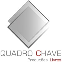 Quadro-Chave Produções Livres