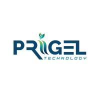 Prigel Technology (M) Sdn Bhd logo - Similar company to Ecocarbon Asia
