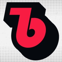 Bit Reactor, LLC logo - Similar company to Sol Xr