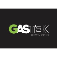 GASTEK CONTROL SYSTEMS LIMITED logo - Similar company to Gastek Engineering Pvt Ltd