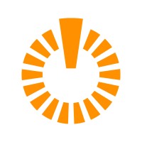IT-Nørden ApS logo - Similar company to It-Ai Solutions Aps