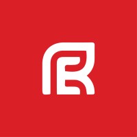 Redeon Solutions logo - Similar company to Marsable Tech
