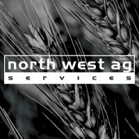 North West Ag Services