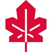 Red Leaf Alternative Fibre & Renewable Energy logo - Similar company to Prairie Clean