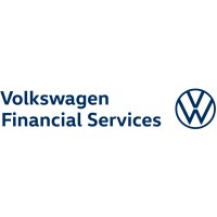 Volkswagen Financial Services Sverige logo - Similar company to Volkswagen Pon Financial Services B.V.