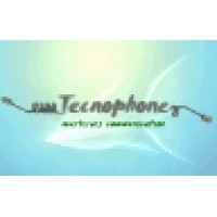 Tecnophone International Srl