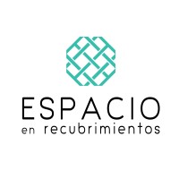 Espacio en Recubrimientos S.A. de C.V. logo - Similar company to Letsac México