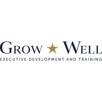 Grow Well Co.
