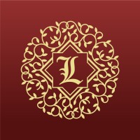 The Luxurio logo - Similar company to Amunfly
