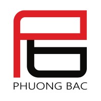 Phuong Bac JSC logo - Similar company to A J Agro Chems