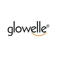 Glowelle logo - Similar company to Glowell