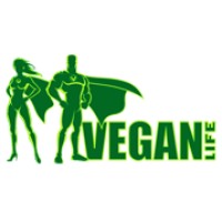 VeganLife