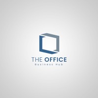 The Office Business Hub logo - Similar company to Sys Llc