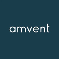 Amvent logo - Similar company to Cfo Tools Inc