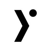 Asteryos logo - Similar company to Myoptions.Co