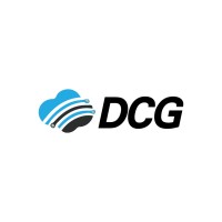 Donald Consulting Group logo - Similar company to Mobilenuclear Energy Llc