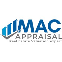 Mac Appraisal Services, Inc logo - Similar company to Alpha Beta Omega Enterprises