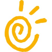 Veregge & Welz GmbH logo - Similar company to Wiadok Gmbh & Co. Kg
