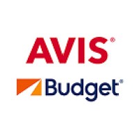 Avis Budget Car And Truck Rental Operated By P3 Car Rental Llc