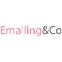 Emailing & Co