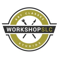 Workshop SLC logo - Similar company to Durable