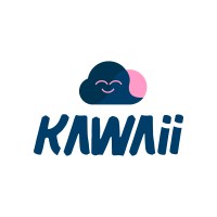 KAWAII Agency logo - Similar company to Crafted