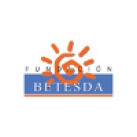 Fundación Betesda