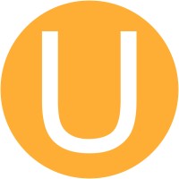 Studio Urbo logo - Similar company to Darkside Architecture Studio