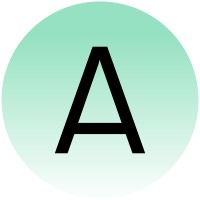 Atopos logo - Similar company to Profit Launch