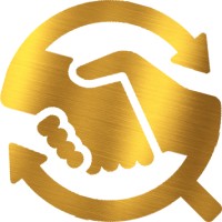 Speedquoting