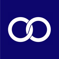 Voltic - Electric Cargo Ships logo - Similar company to Voltic