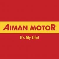 Aiman Motor Sdn. Bhd. logo - Similar company to Bestcryptojob