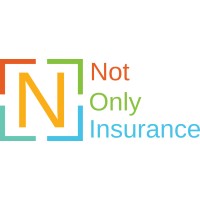 Not Only Insurance Scarl logo - Similar company to Mga Wow