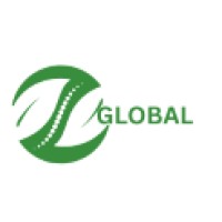 Global Consulting logo - Similar company to Wesip