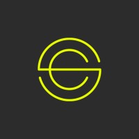 SKALABAN Capital logo - Similar company to Cargofy