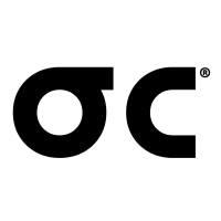 SigmaCollect GmbH logo - Similar company to 0049 Productions