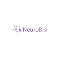 NEUROBIO ENGINEERING logo - Similar company to Neurobio