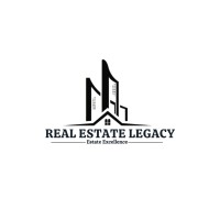 Real Estate Legacy logo - Similar company to Lemarketing